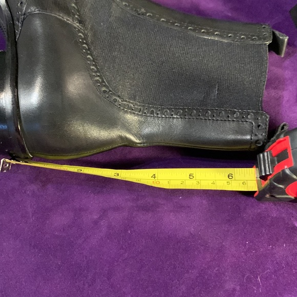 Rockport ankle boots - Picture 4 of 10